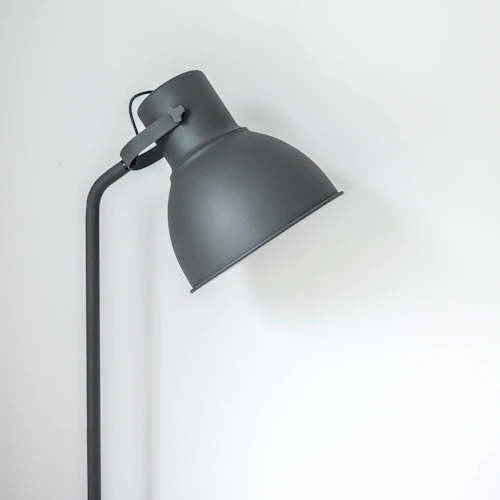 Studio lamp